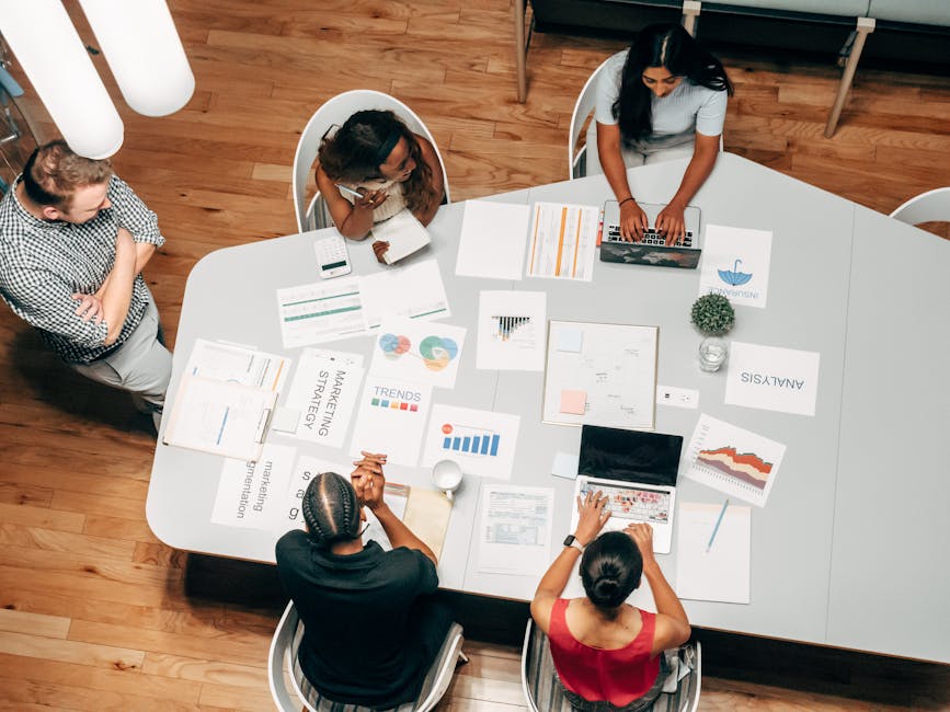 Clarifying What Is SEO And PPC For Effective Marketing