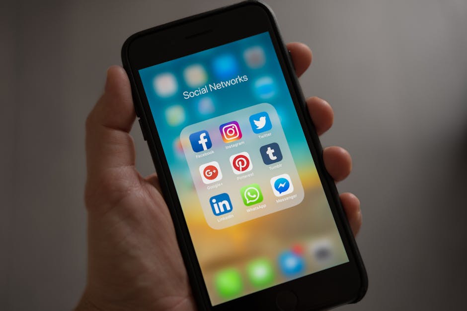 Featured image for Crucial Insights On What Are Facebook Ads PPC For Marketing