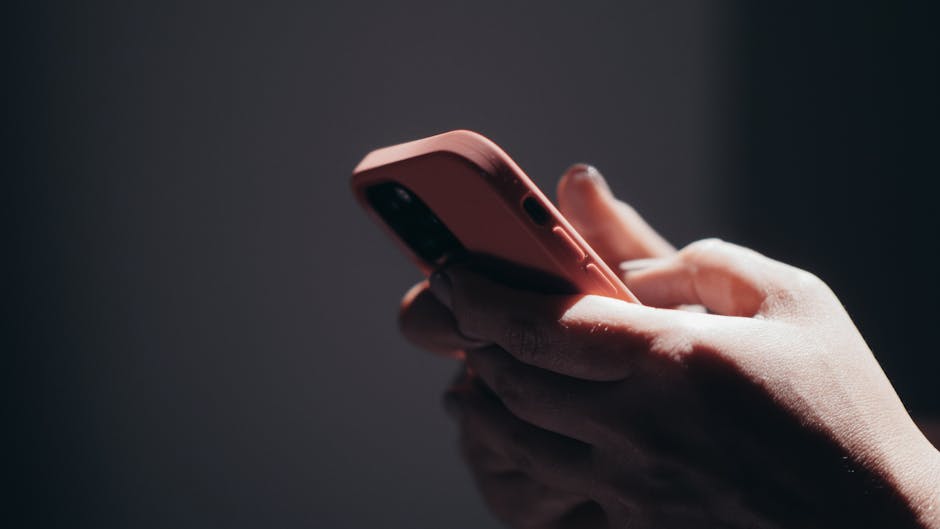 Featured image for Can I Use Angular For Mobile App Development Best Practices