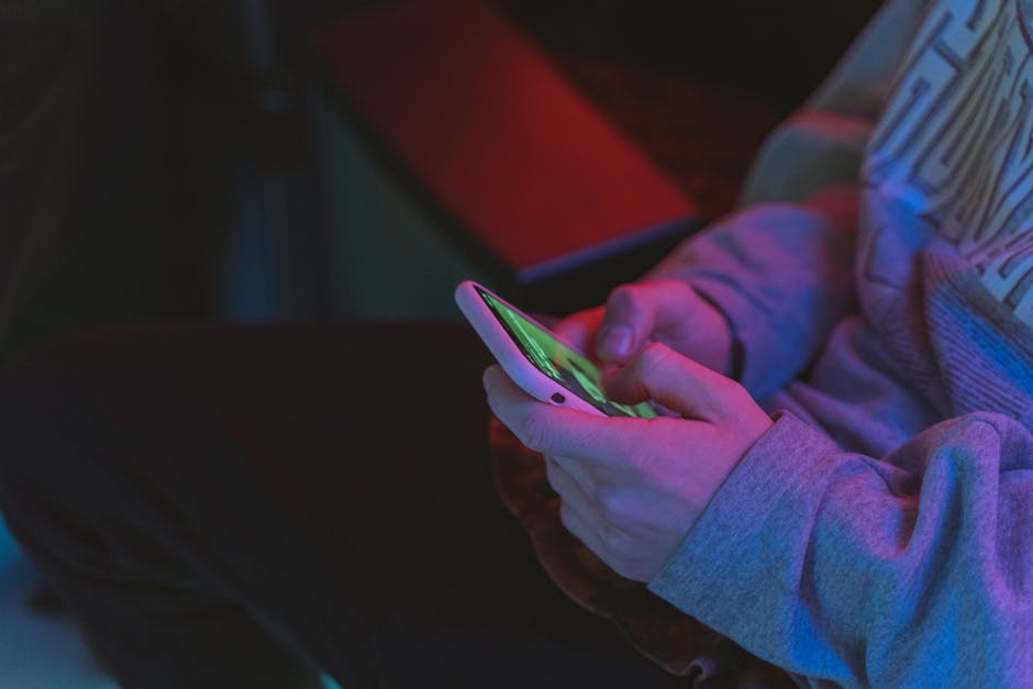 Featured image for Essential Guide How To Choose Mobile App Development Company