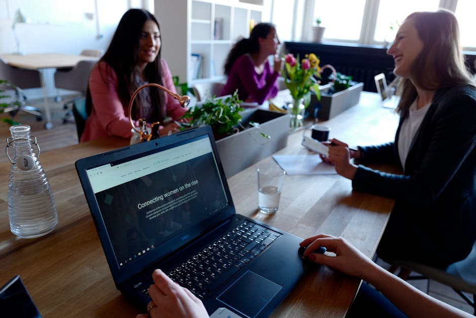 Featured image for How Can Email Marketing Fuel Your Overall Inbound Strategy
