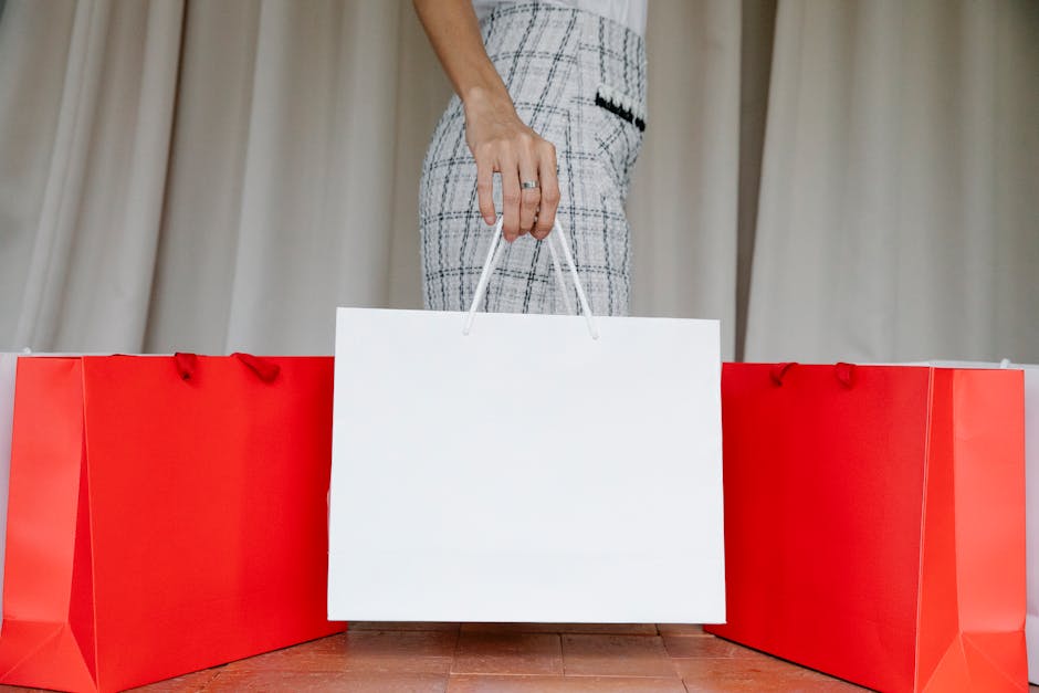 Understanding What Is Good Open Rate For Email Marketing