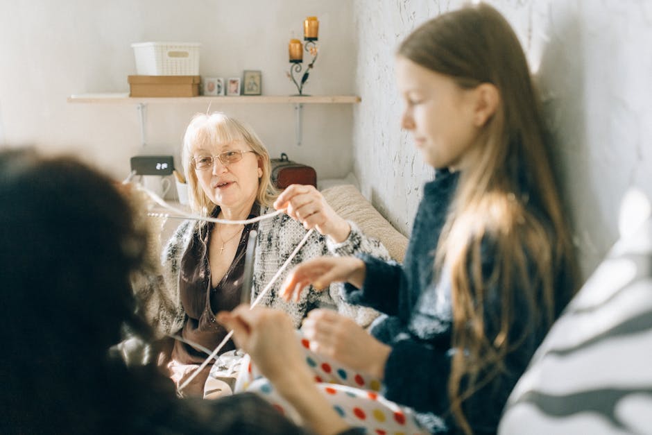 Best 7 Tips For Every Social Media Girl To Gain Fame Now