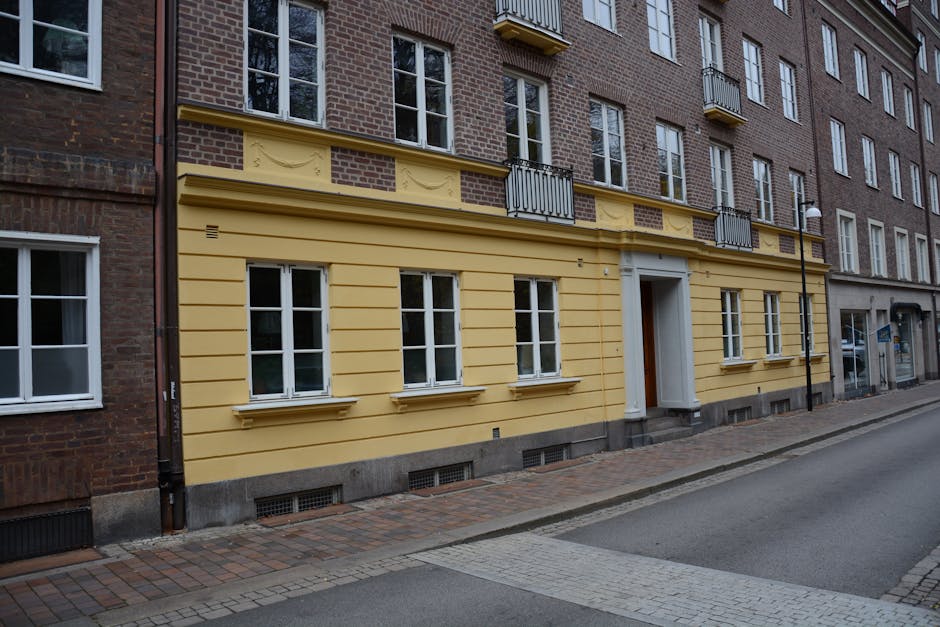 Top 5 Proven Methods To Force Quit An App On Windows 2026