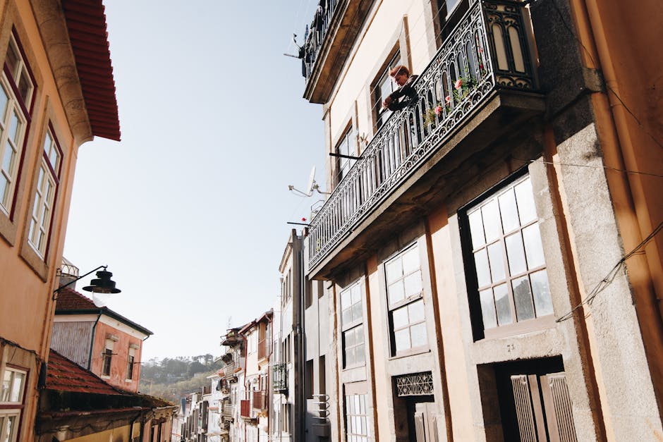 Top 3 Reliable Methods To Use iMessage On Windows 2026